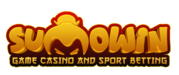 SumoWin เว็บพนันออนไลน์ที่คุณต้องลอง 